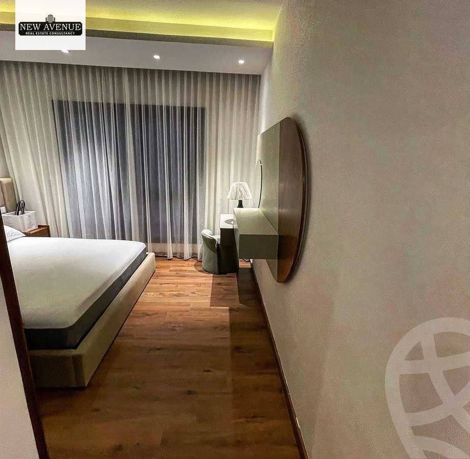https://aqarmap.com.eg/en/listing/6422602-for-sale-cairo-new-cairo-compounds-sn-ryz