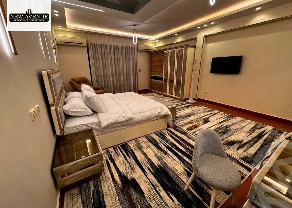 https://aqarmap.com.eg/en/listing/6422602-for-sale-cairo-new-cairo-compounds-sn-ryz
