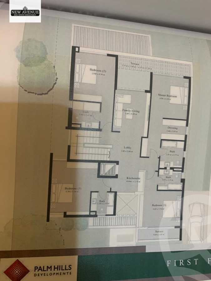 https://aqarmap.com.eg/en/listing/6422661-for-sale-cairo-new-cairo-compounds-blm-hylz-nyw-kyrw