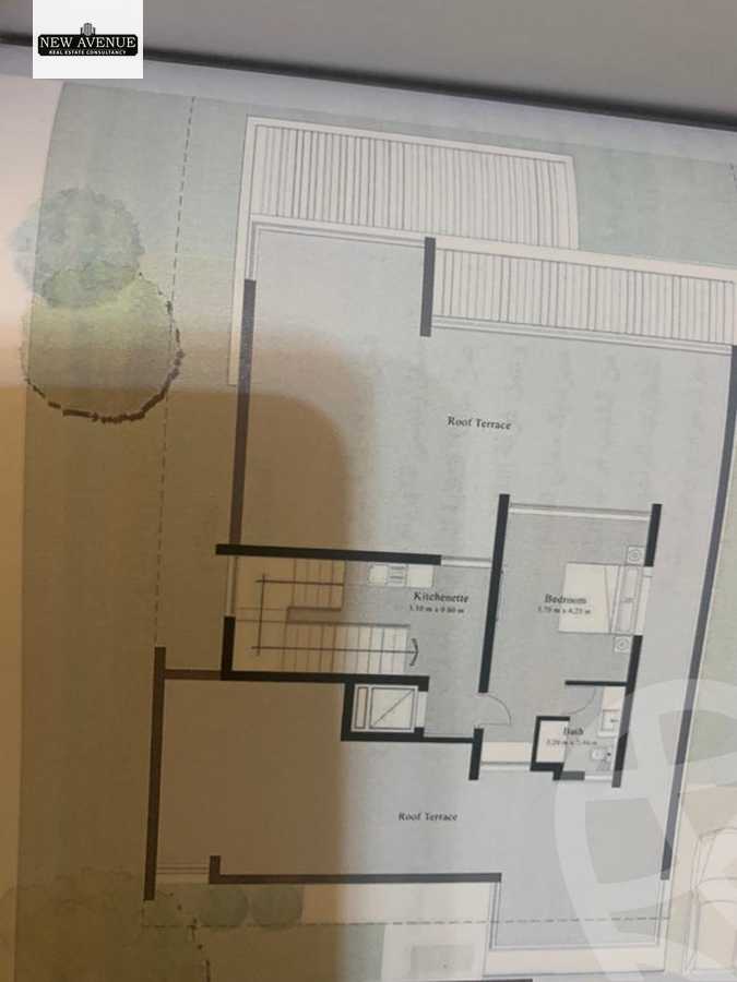 https://aqarmap.com.eg/en/listing/6422661-for-sale-cairo-new-cairo-compounds-blm-hylz-nyw-kyrw