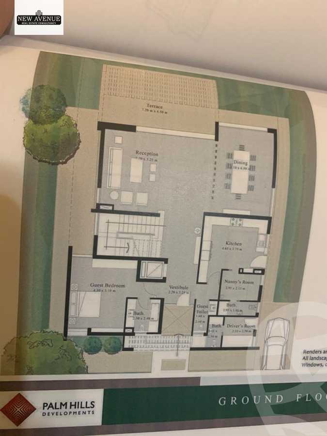 https://aqarmap.com.eg/en/listing/6422661-for-sale-cairo-new-cairo-compounds-blm-hylz-nyw-kyrw