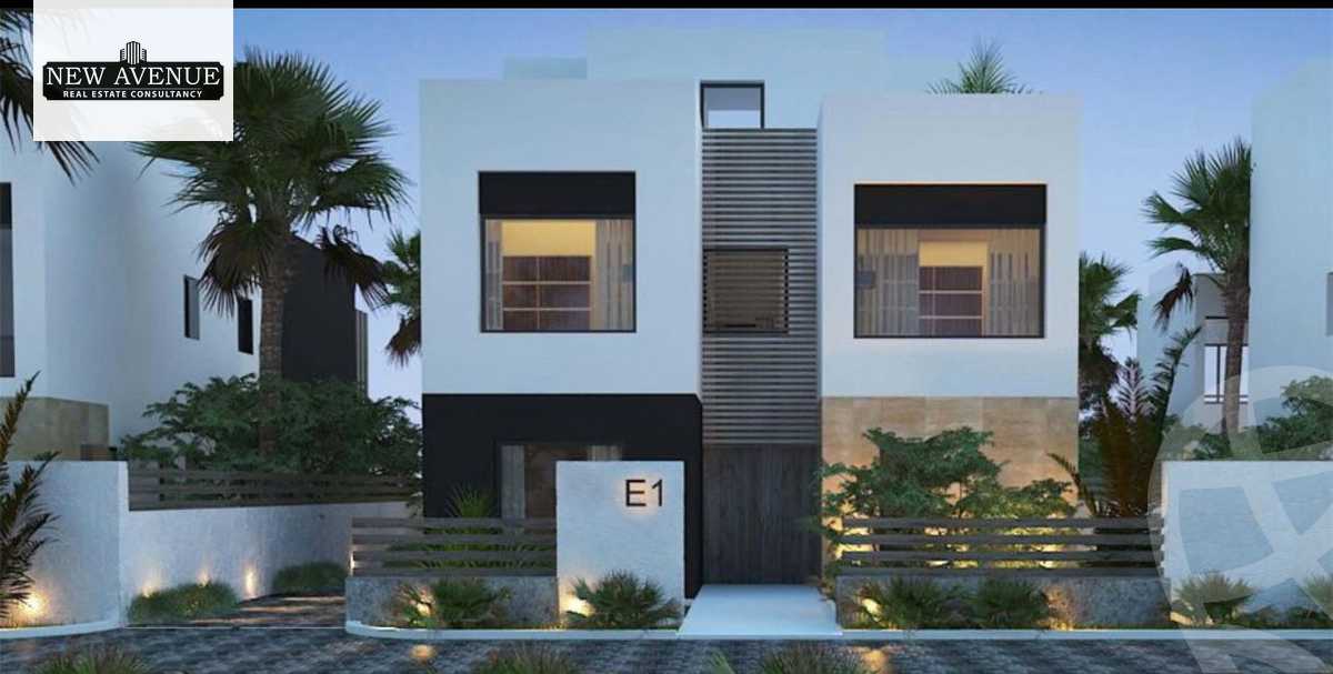 https://aqarmap.com.eg/en/listing/6422661-for-sale-cairo-new-cairo-compounds-blm-hylz-nyw-kyrw