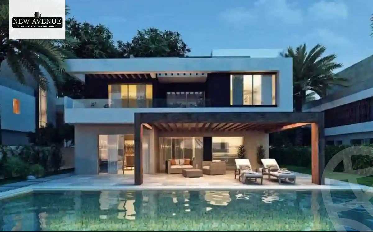 https://aqarmap.com.eg/en/listing/6422661-for-sale-cairo-new-cairo-compounds-blm-hylz-nyw-kyrw
