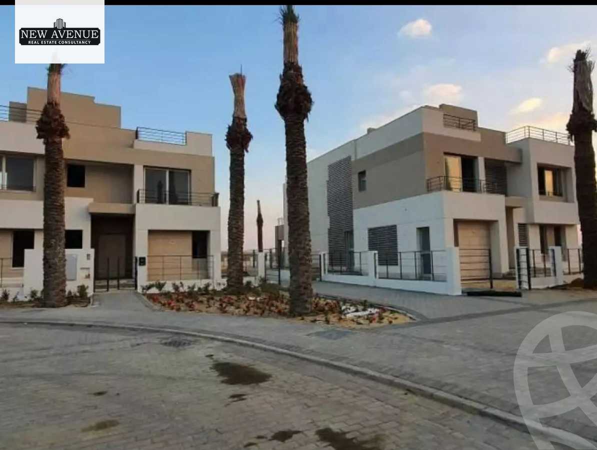 https://aqarmap.com.eg/en/listing/6422661-for-sale-cairo-new-cairo-compounds-blm-hylz-nyw-kyrw