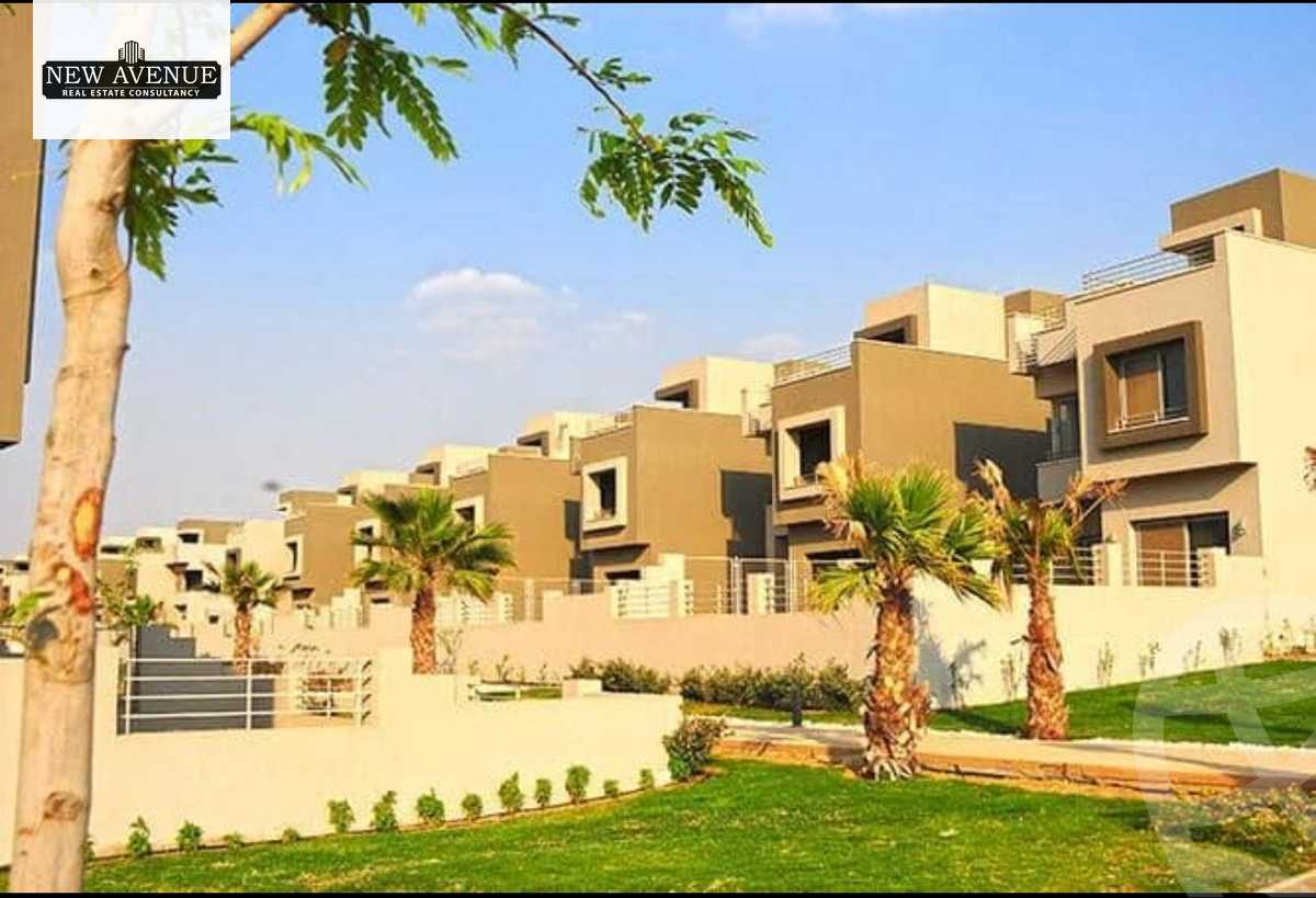 https://aqarmap.com.eg/en/listing/6422661-for-sale-cairo-new-cairo-compounds-blm-hylz-nyw-kyrw