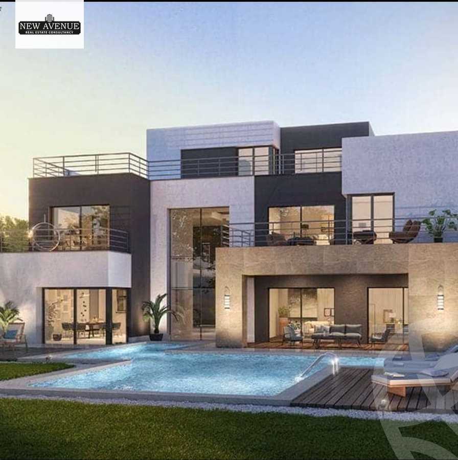 https://aqarmap.com.eg/en/listing/6422661-for-sale-cairo-new-cairo-compounds-blm-hylz-nyw-kyrw