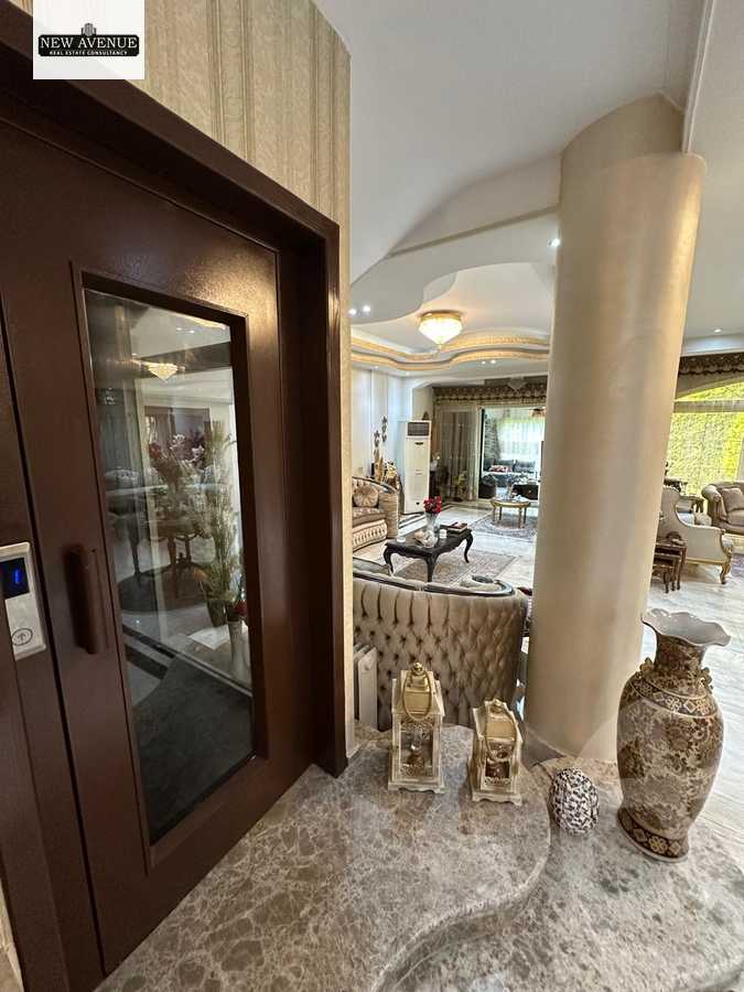 https://aqarmap.com.eg/en/listing/6422731-for-sale-cairo-new-cairo-compounds-les-rois