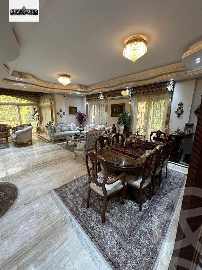 https://aqarmap.com.eg/en/listing/6422731-for-sale-cairo-new-cairo-compounds-les-rois