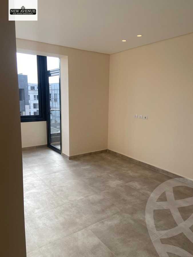 https://aqarmap.com.eg/en/listing/6422756-for-sale-cairo-new-cairo-compounds-trio-gardens