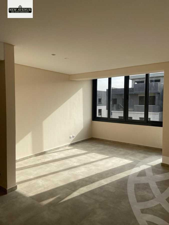 https://aqarmap.com.eg/en/listing/6422756-for-sale-cairo-new-cairo-compounds-trio-gardens
