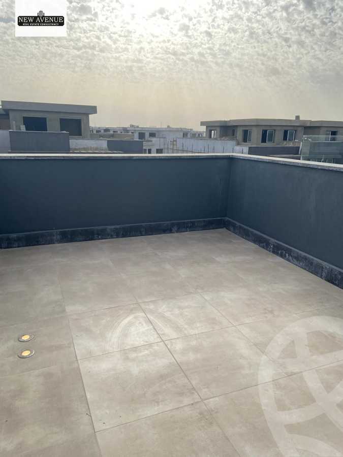 https://aqarmap.com.eg/en/listing/6422756-for-sale-cairo-new-cairo-compounds-trio-gardens