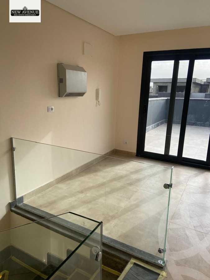 https://aqarmap.com.eg/en/listing/6422756-for-sale-cairo-new-cairo-compounds-trio-gardens