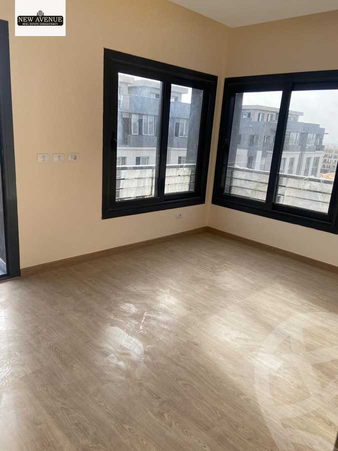 https://aqarmap.com.eg/en/listing/6422756-for-sale-cairo-new-cairo-compounds-trio-gardens