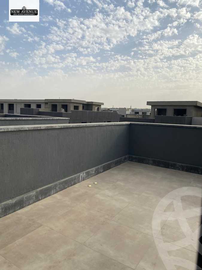 https://aqarmap.com.eg/en/listing/6422756-for-sale-cairo-new-cairo-compounds-trio-gardens