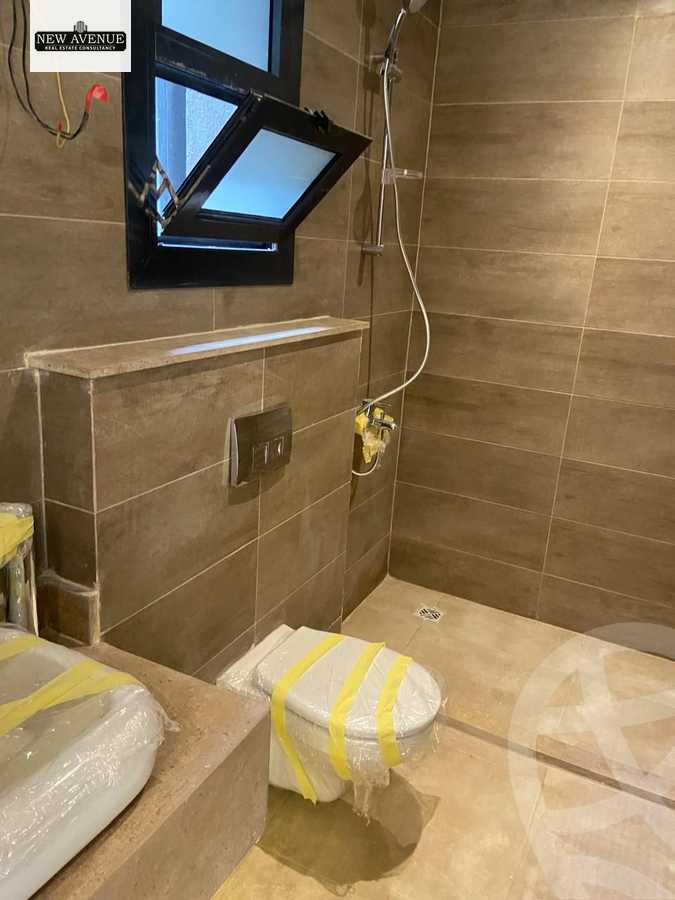 https://aqarmap.com.eg/en/listing/6422756-for-sale-cairo-new-cairo-compounds-trio-gardens