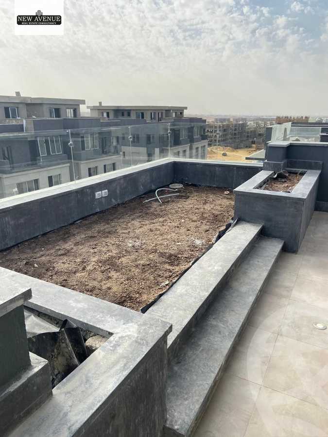 https://aqarmap.com.eg/en/listing/6422756-for-sale-cairo-new-cairo-compounds-trio-gardens