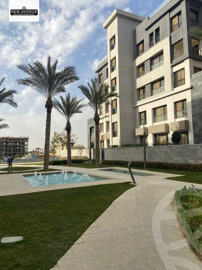 https://aqarmap.com.eg/en/listing/6422756-for-sale-cairo-new-cairo-compounds-trio-gardens