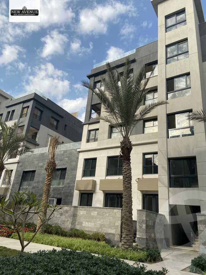 https://aqarmap.com.eg/en/listing/6422756-for-sale-cairo-new-cairo-compounds-trio-gardens