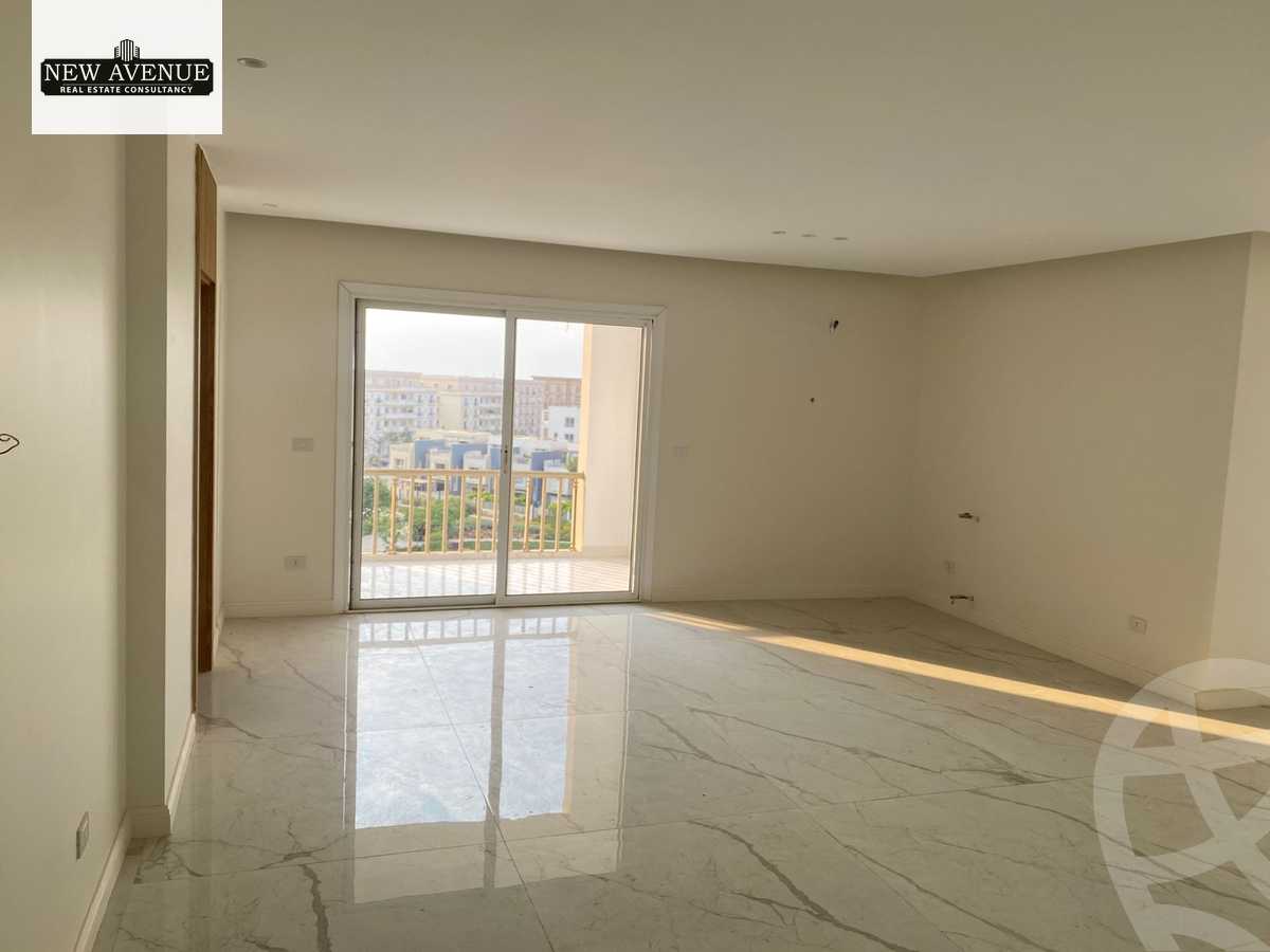 https://aqarmap.com.eg/en/listing/6423785-for-sale-cairo-new-cairo-compounds-hyde-park-park-corner-hyde-park