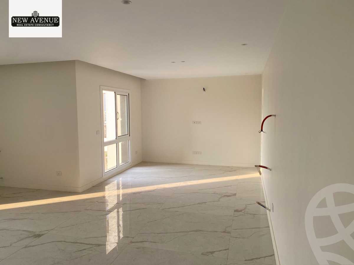 https://aqarmap.com.eg/en/listing/6423785-for-sale-cairo-new-cairo-compounds-hyde-park-park-corner-hyde-park