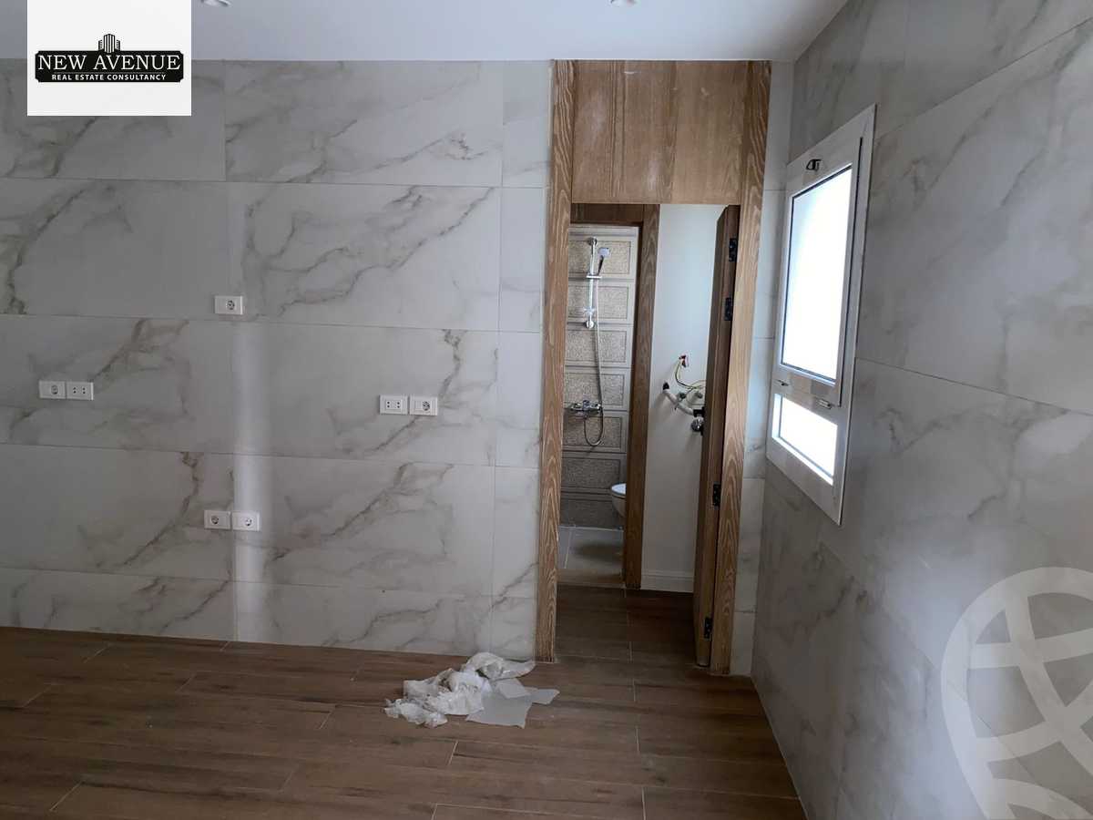 https://aqarmap.com.eg/en/listing/6423785-for-sale-cairo-new-cairo-compounds-hyde-park-park-corner-hyde-park