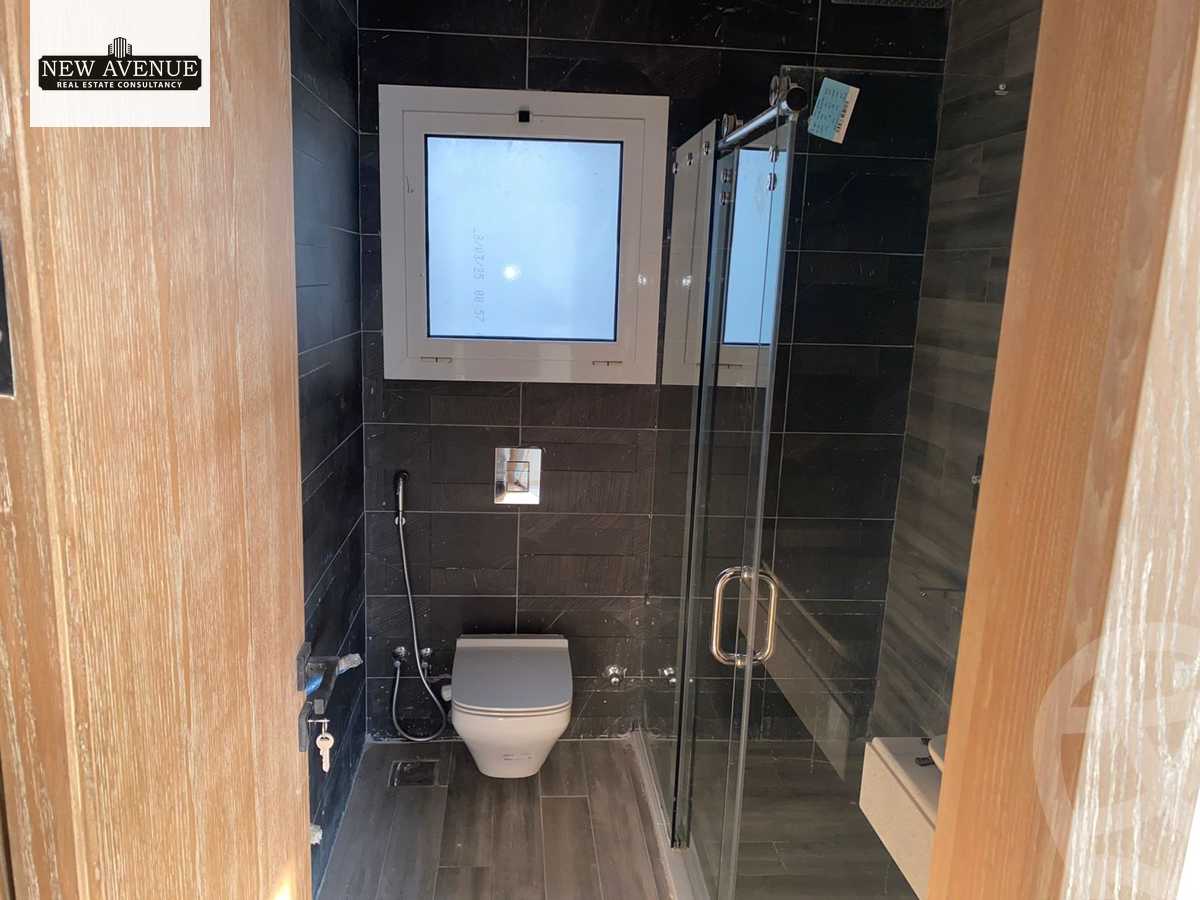 https://aqarmap.com.eg/en/listing/6423785-for-sale-cairo-new-cairo-compounds-hyde-park-park-corner-hyde-park