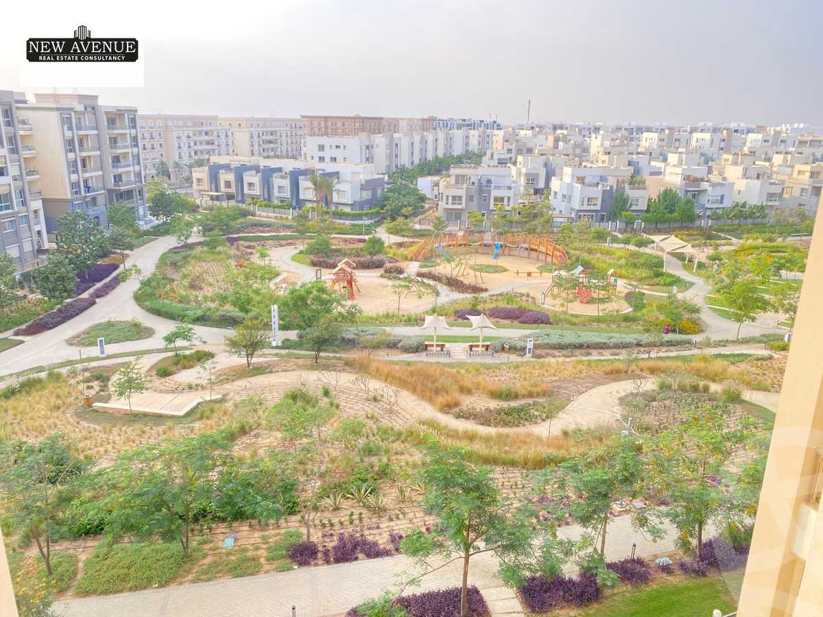 https://aqarmap.com.eg/en/listing/6423785-for-sale-cairo-new-cairo-compounds-hyde-park-park-corner-hyde-park