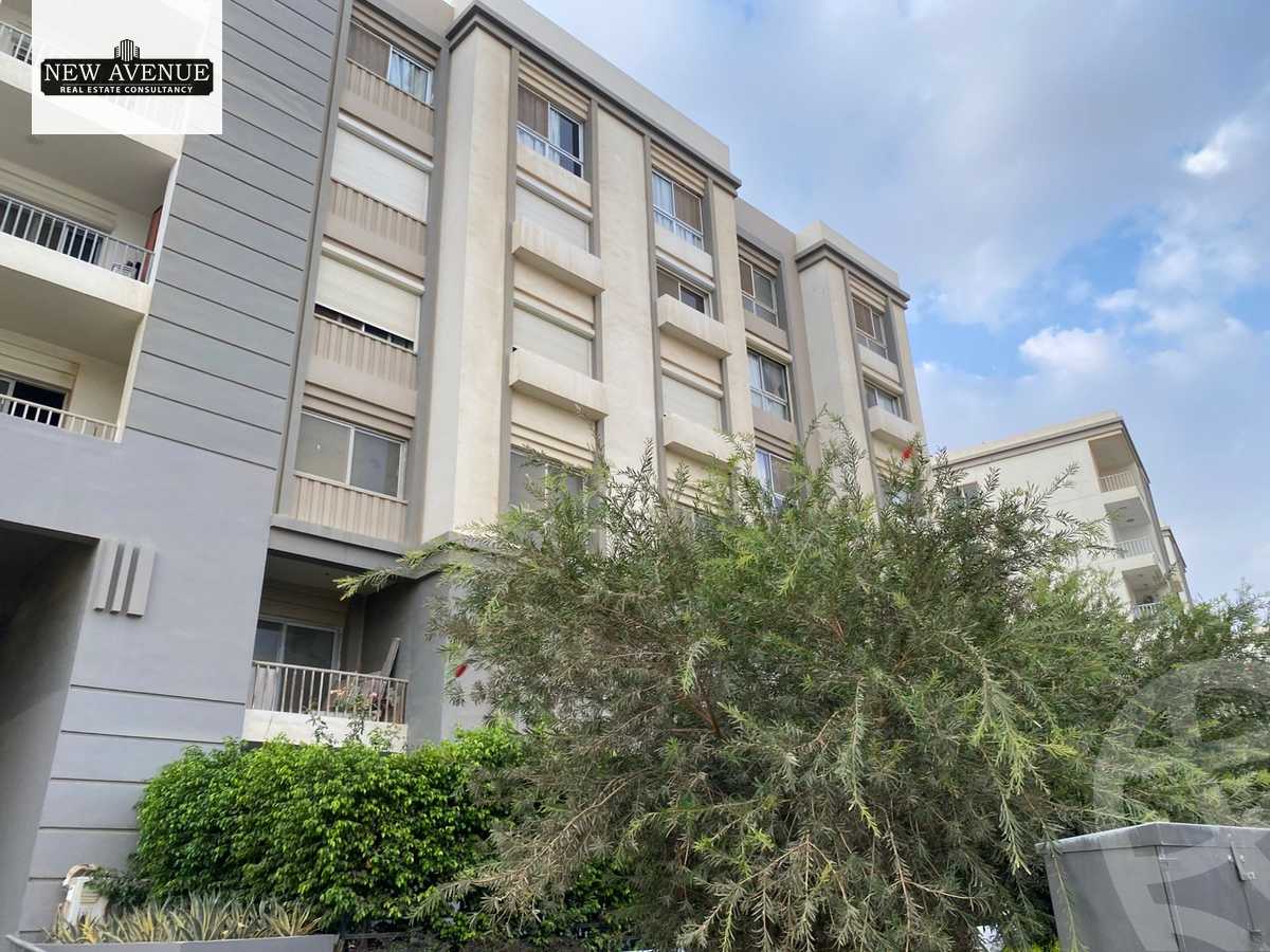 https://aqarmap.com.eg/en/listing/6423785-for-sale-cairo-new-cairo-compounds-hyde-park-park-corner-hyde-park