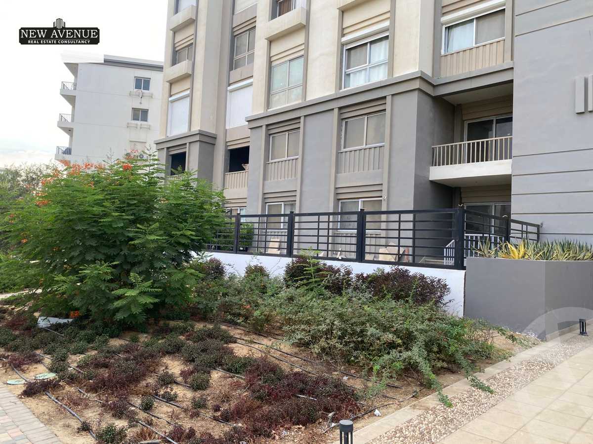 https://aqarmap.com.eg/en/listing/6423785-for-sale-cairo-new-cairo-compounds-hyde-park-park-corner-hyde-park