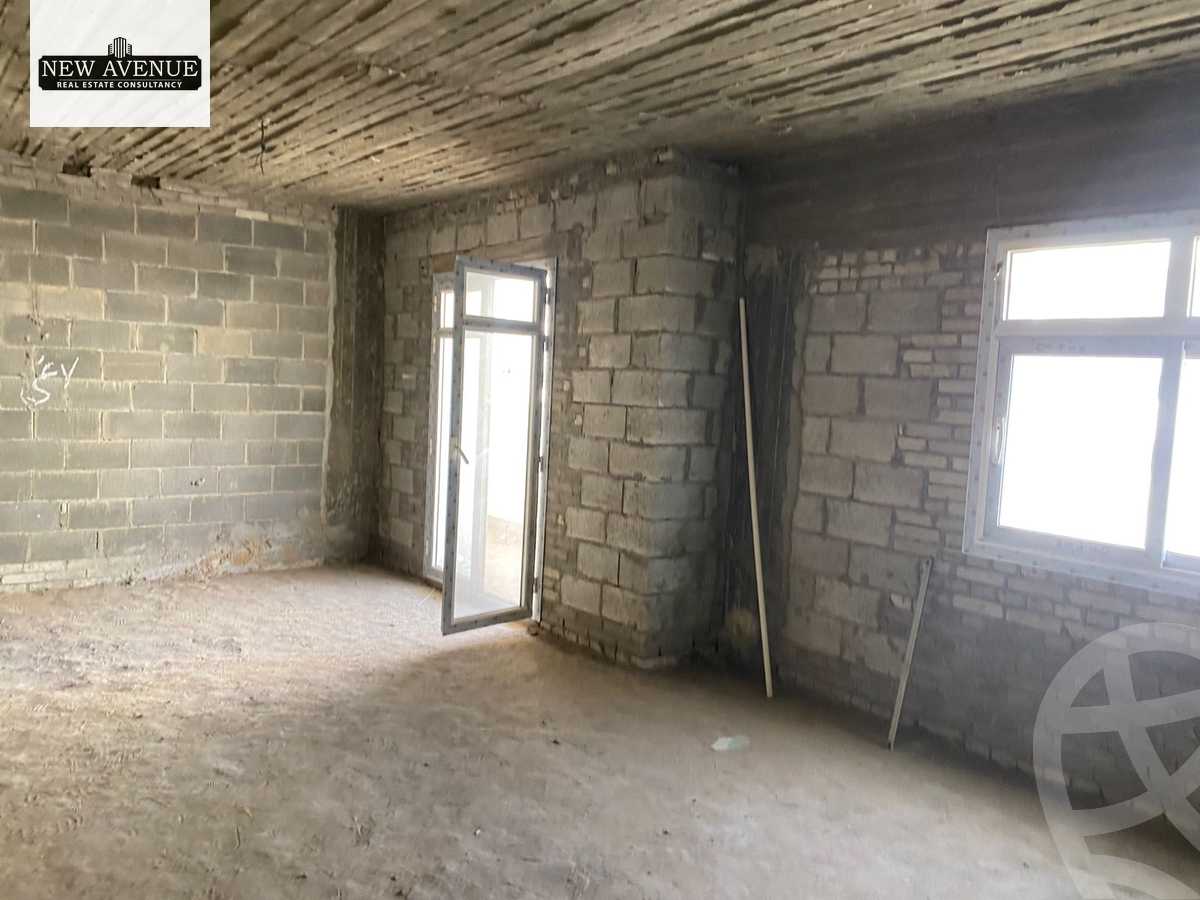 https://aqarmap.com.eg/ar/listing/6423796-for-sale-cairo-new-cairo-compounds-hyde-park-park-corner-hyde-park