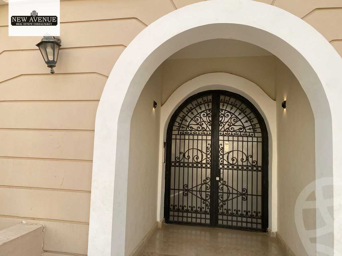 https://aqarmap.com.eg/ar/listing/6423796-for-sale-cairo-new-cairo-compounds-hyde-park-park-corner-hyde-park