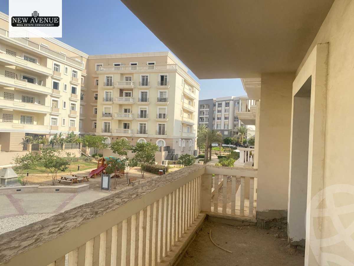 https://aqarmap.com.eg/ar/listing/6423796-for-sale-cairo-new-cairo-compounds-hyde-park-park-corner-hyde-park