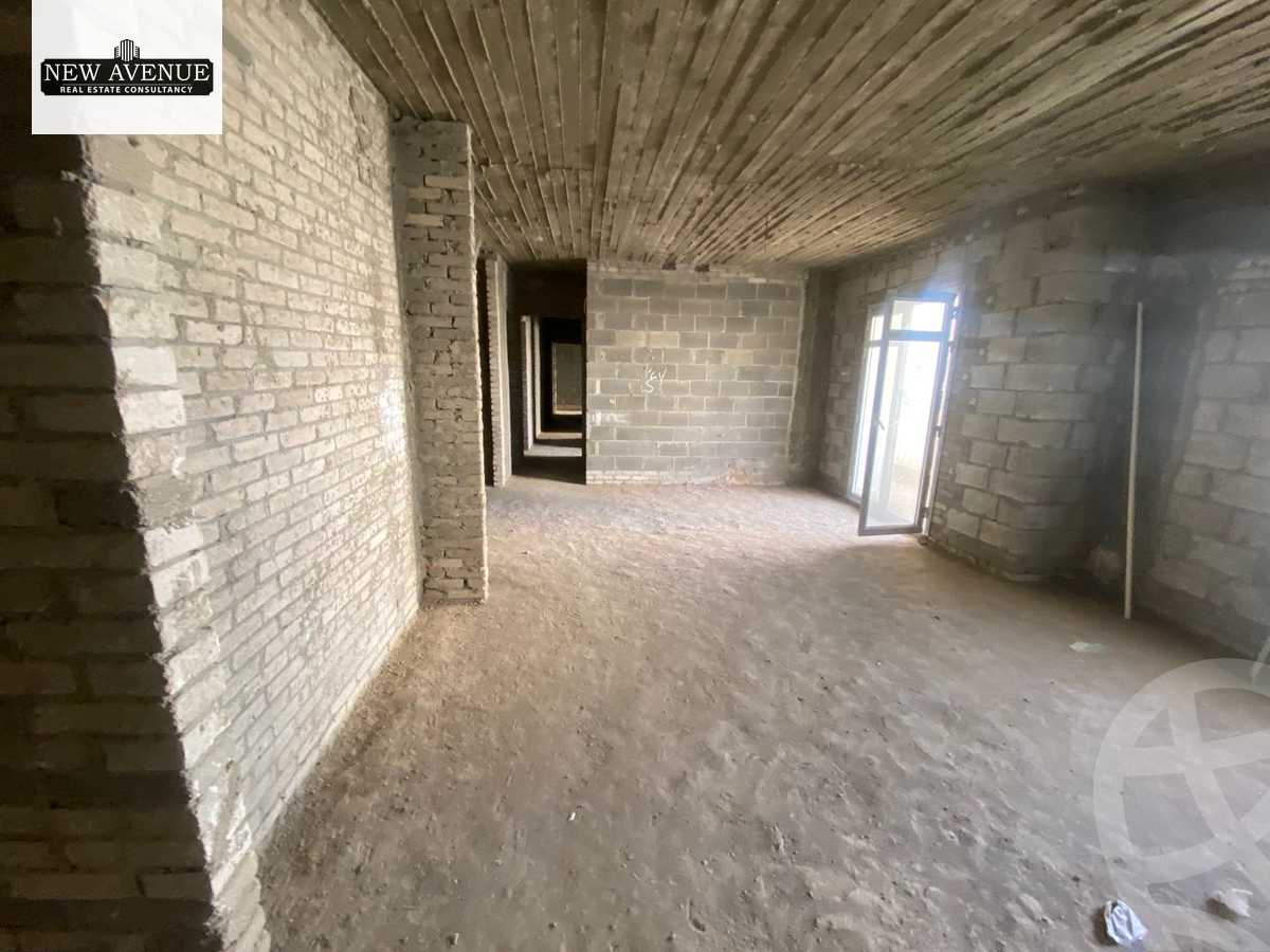 https://aqarmap.com.eg/ar/listing/6423796-for-sale-cairo-new-cairo-compounds-hyde-park-park-corner-hyde-park