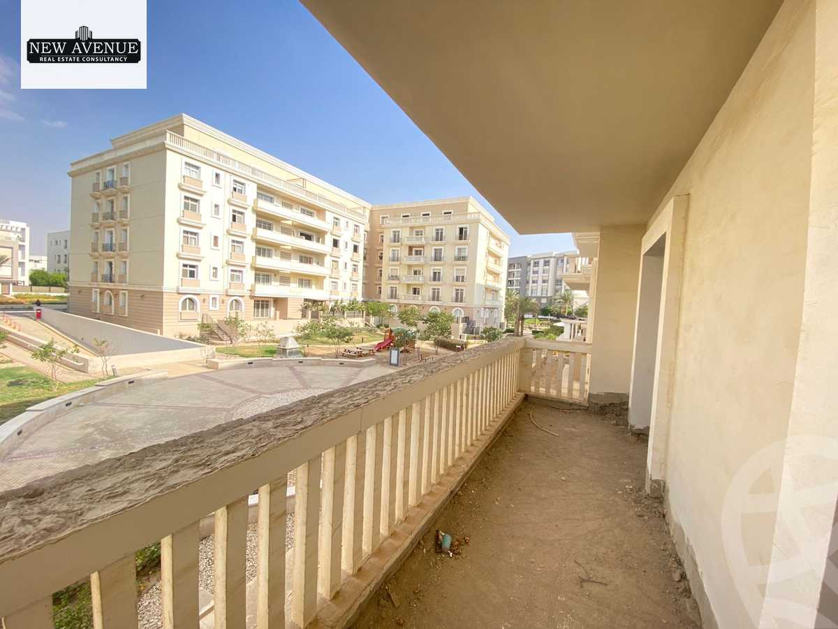 https://aqarmap.com.eg/ar/listing/6423796-for-sale-cairo-new-cairo-compounds-hyde-park-park-corner-hyde-park