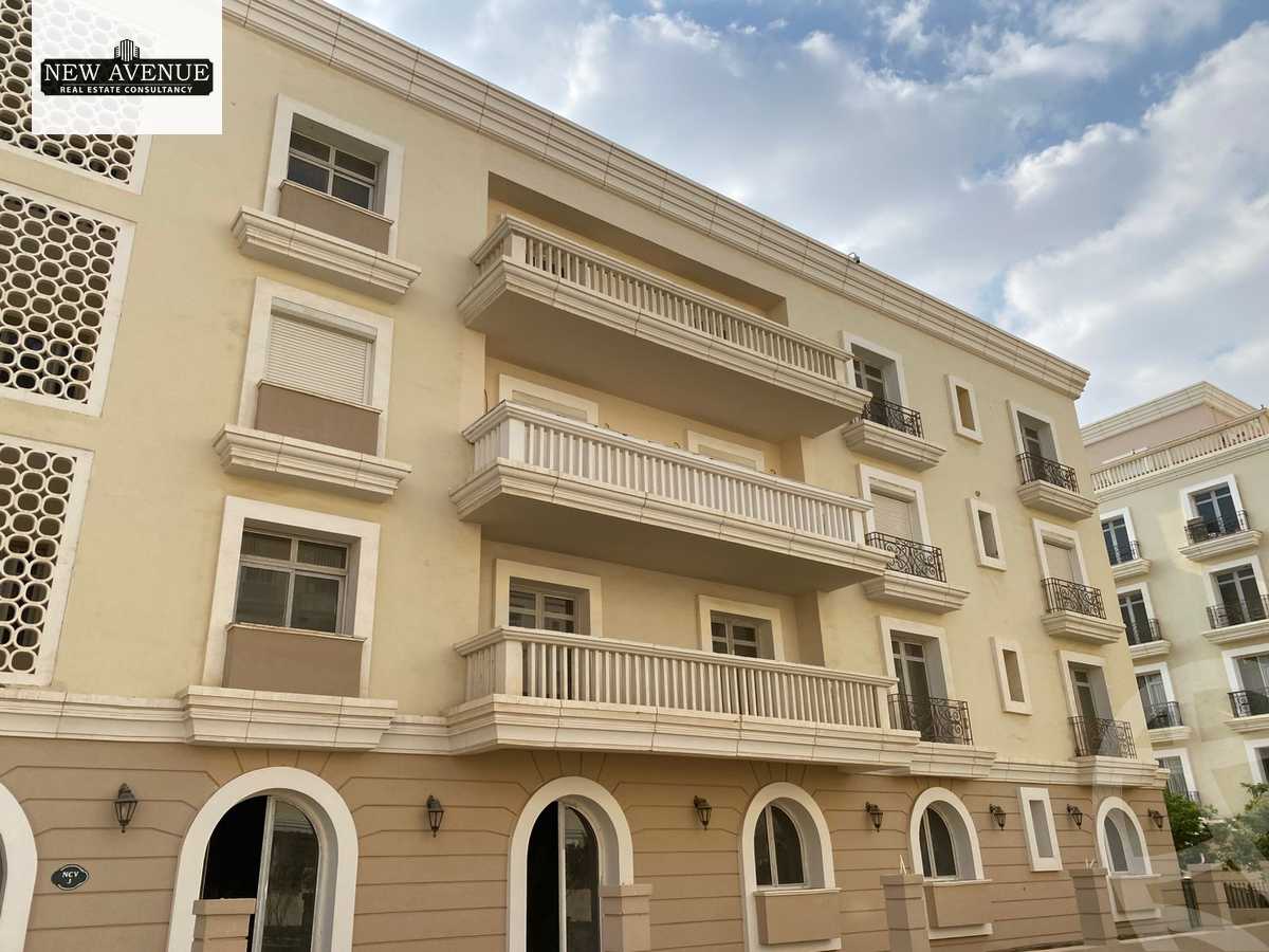 https://aqarmap.com.eg/ar/listing/6423796-for-sale-cairo-new-cairo-compounds-hyde-park-park-corner-hyde-park