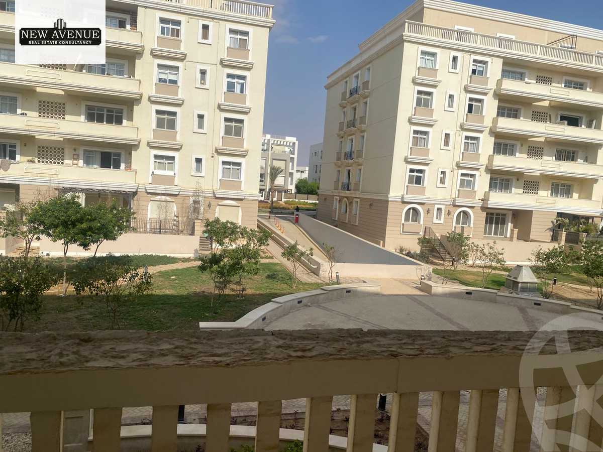 https://aqarmap.com.eg/ar/listing/6423796-for-sale-cairo-new-cairo-compounds-hyde-park-park-corner-hyde-park