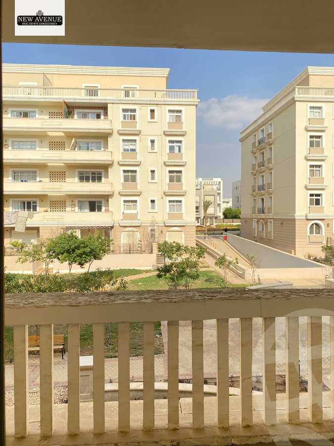 https://aqarmap.com.eg/ar/listing/6423796-for-sale-cairo-new-cairo-compounds-hyde-park-park-corner-hyde-park
