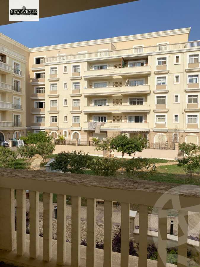 https://aqarmap.com.eg/ar/listing/6423796-for-sale-cairo-new-cairo-compounds-hyde-park-park-corner-hyde-park