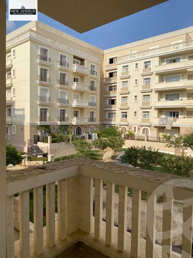 https://aqarmap.com.eg/ar/listing/6423796-for-sale-cairo-new-cairo-compounds-hyde-park-park-corner-hyde-park