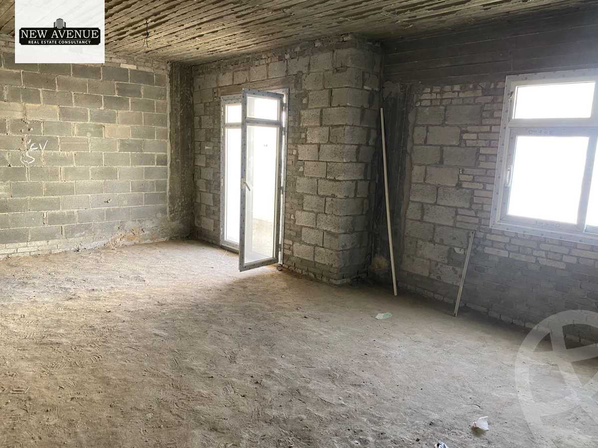 https://aqarmap.com.eg/ar/listing/6423796-for-sale-cairo-new-cairo-compounds-hyde-park-park-corner-hyde-park
