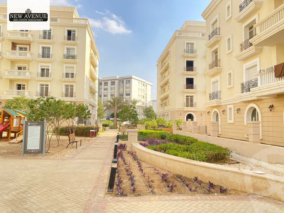 https://aqarmap.com.eg/ar/listing/6423796-for-sale-cairo-new-cairo-compounds-hyde-park-park-corner-hyde-park