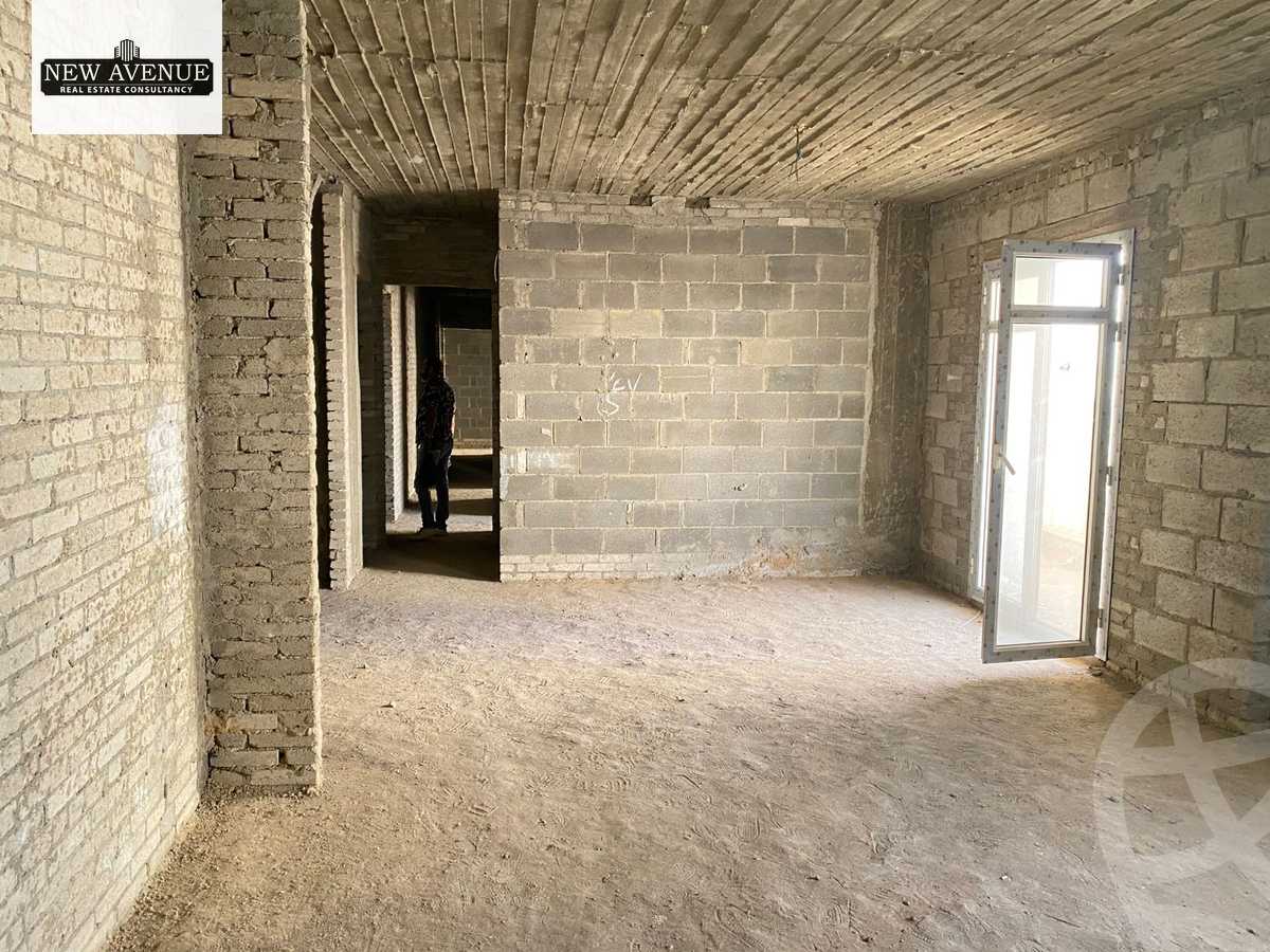 https://aqarmap.com.eg/ar/listing/6423796-for-sale-cairo-new-cairo-compounds-hyde-park-park-corner-hyde-park