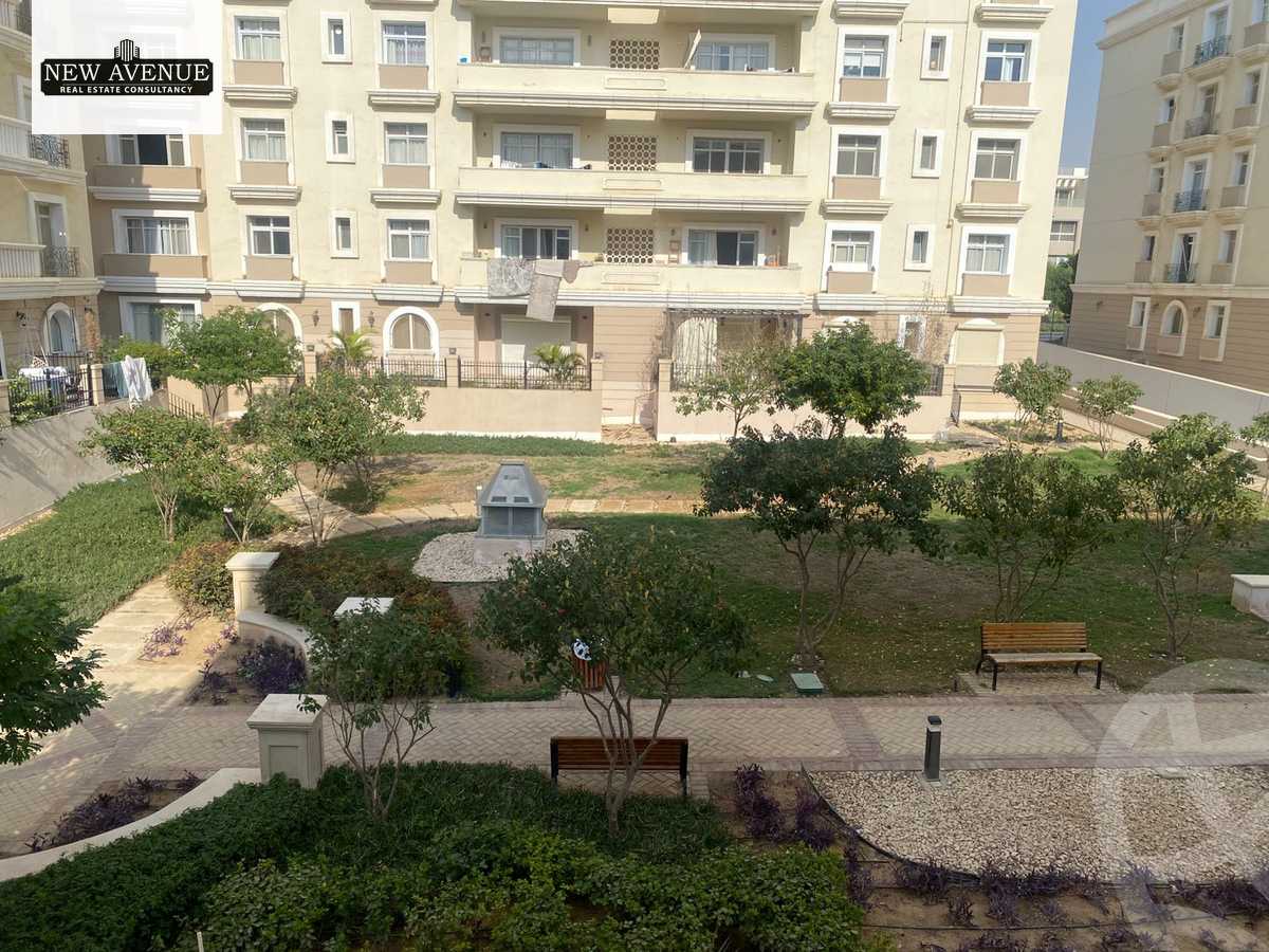 https://aqarmap.com.eg/ar/listing/6423796-for-sale-cairo-new-cairo-compounds-hyde-park-park-corner-hyde-park