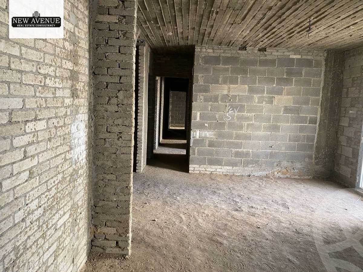 https://aqarmap.com.eg/ar/listing/6423796-for-sale-cairo-new-cairo-compounds-hyde-park-park-corner-hyde-park