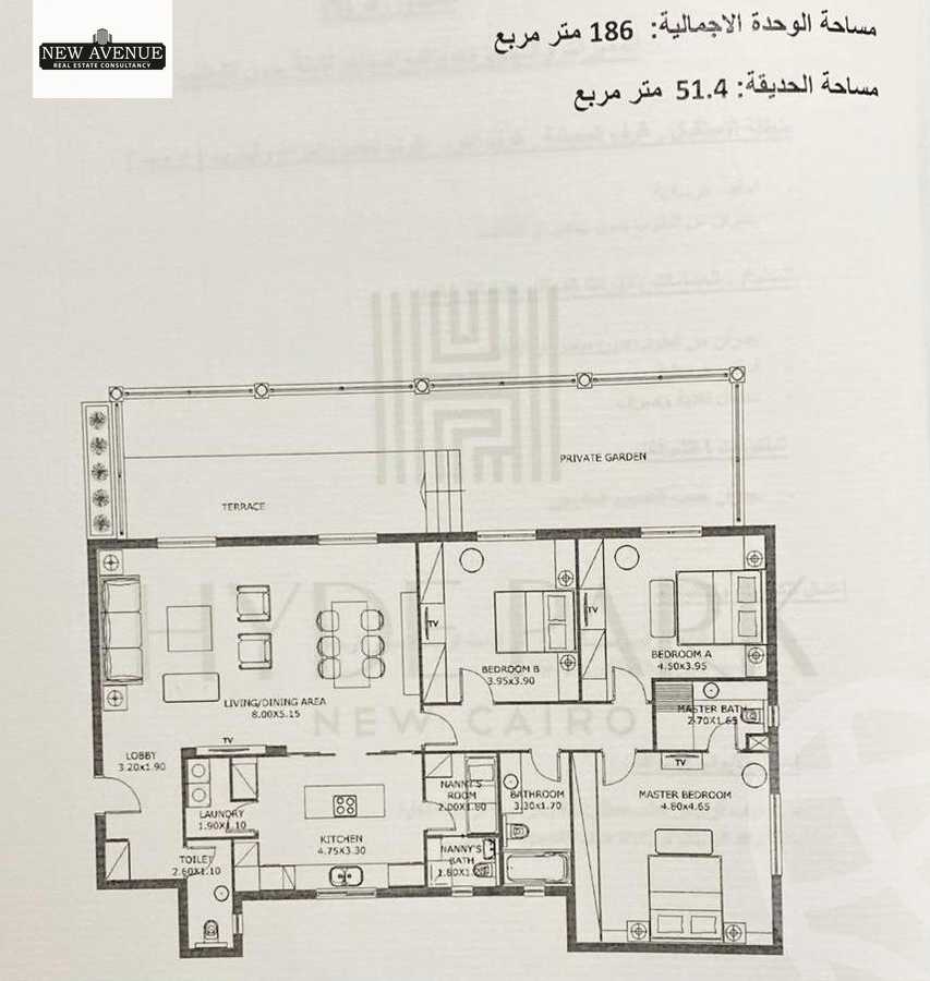 https://aqarmap.com.eg/en/listing/6423802-for-sale-cairo-new-cairo-compounds-hyde-park-park-corner-hyde-park