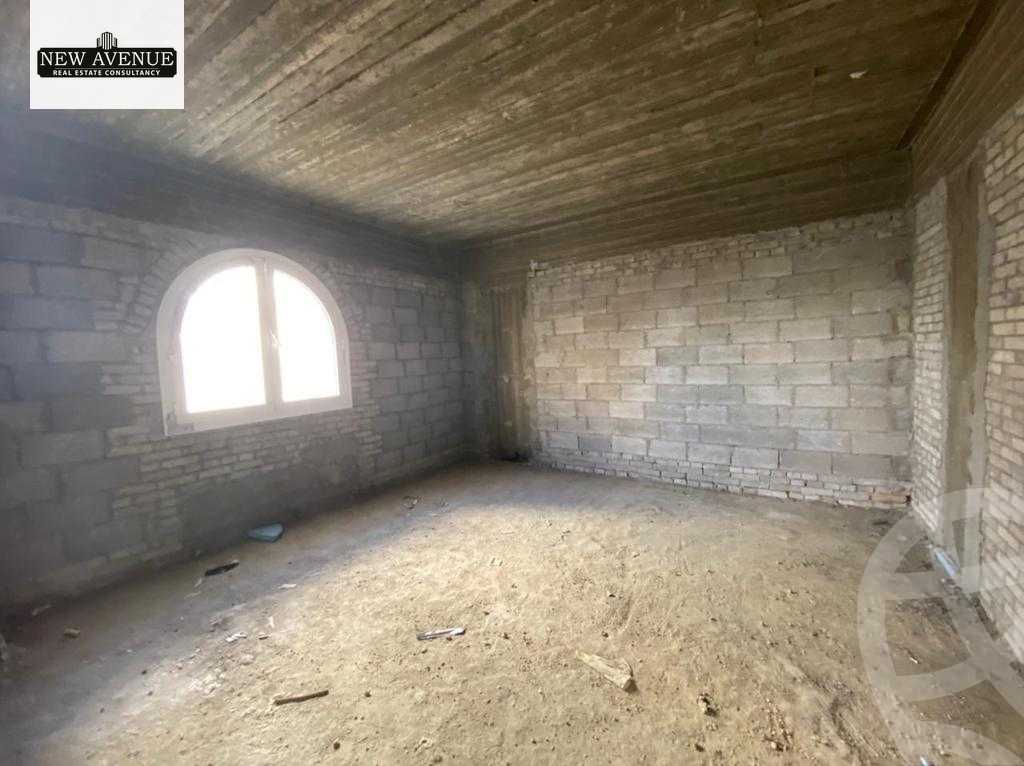 https://aqarmap.com.eg/en/listing/6423802-for-sale-cairo-new-cairo-compounds-hyde-park-park-corner-hyde-park