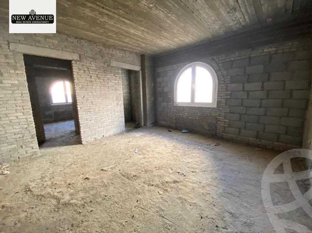https://aqarmap.com.eg/en/listing/6423802-for-sale-cairo-new-cairo-compounds-hyde-park-park-corner-hyde-park