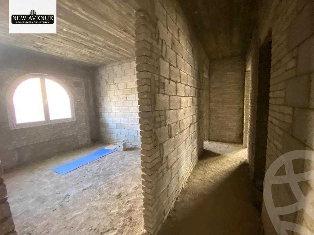 https://aqarmap.com.eg/en/listing/6423802-for-sale-cairo-new-cairo-compounds-hyde-park-park-corner-hyde-park