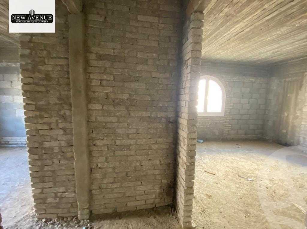 https://aqarmap.com.eg/en/listing/6423802-for-sale-cairo-new-cairo-compounds-hyde-park-park-corner-hyde-park