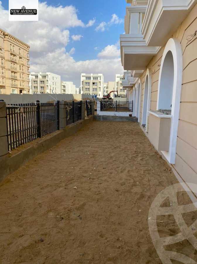https://aqarmap.com.eg/en/listing/6423802-for-sale-cairo-new-cairo-compounds-hyde-park-park-corner-hyde-park